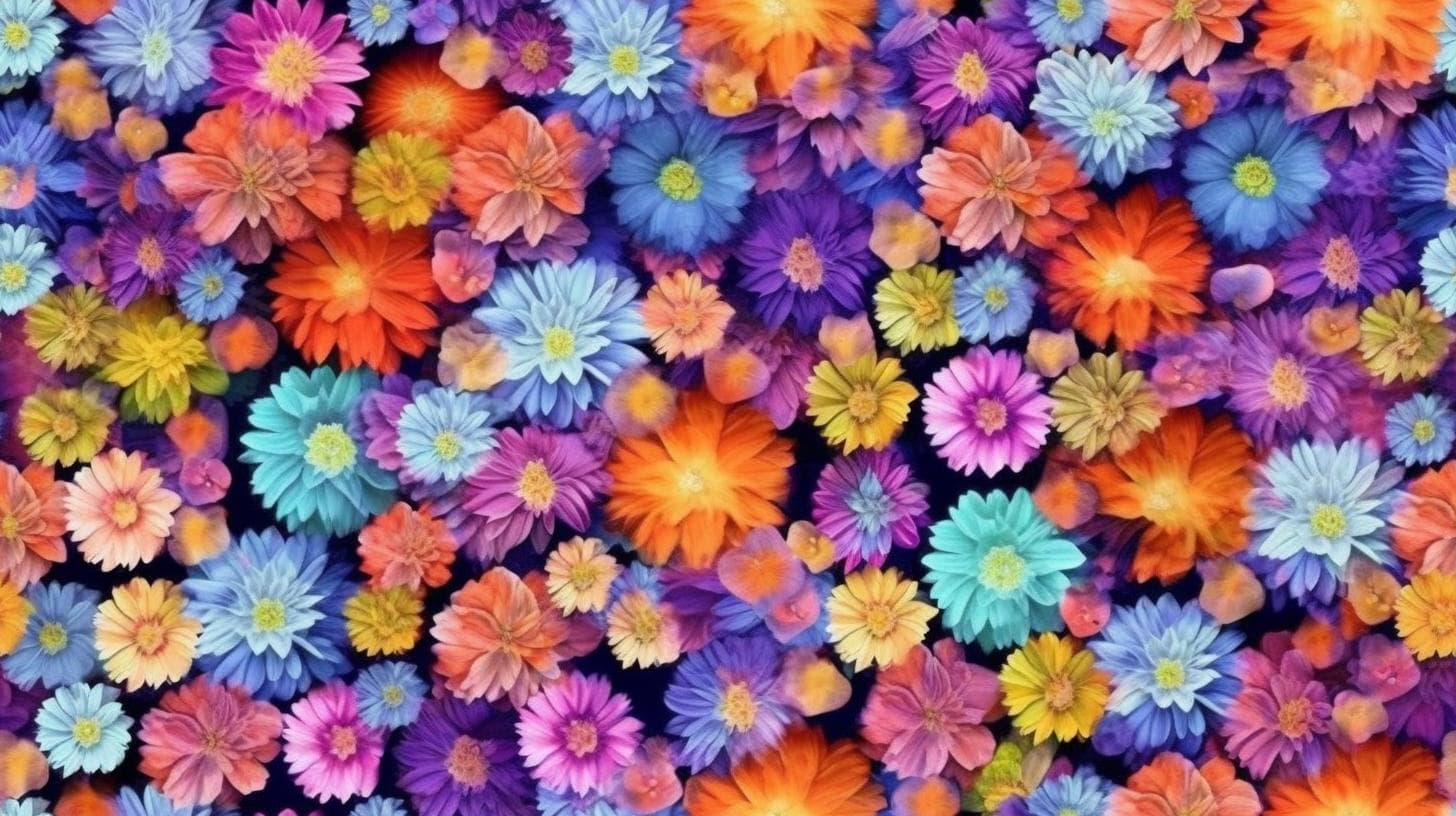 Heilpflanzen für Naturkosmetik