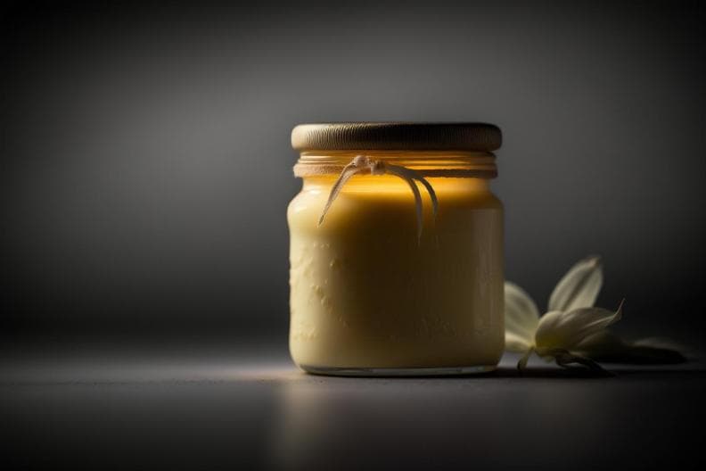 Salben & Cremen Selber Machen