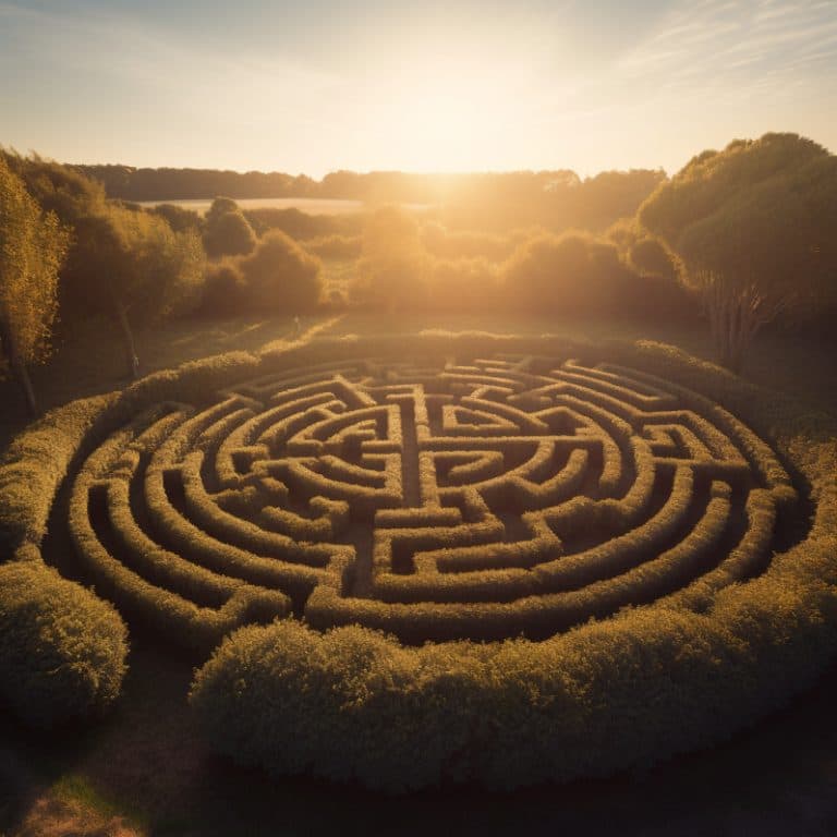 Mentales Training und Coaching - Innere Stärke entwickeln